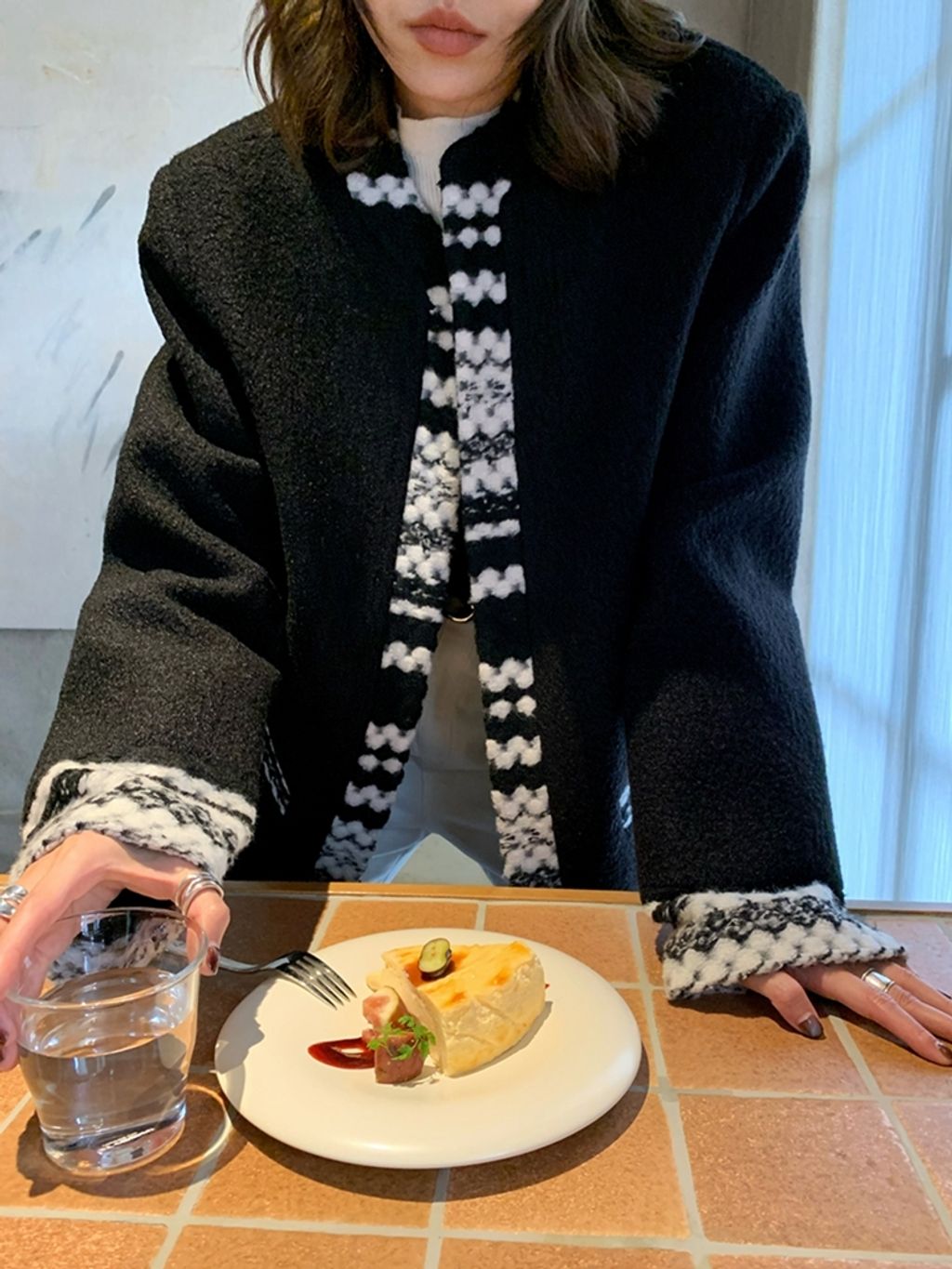 49bd19ee5ee0d0e460c8674844bec1bc