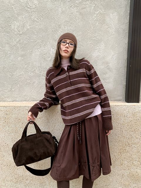 b2625923e3352560fc5e51effa293221