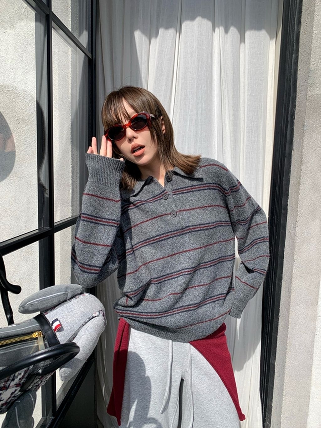 46dfe5fd39883e812dd21ec2a7aaefeb