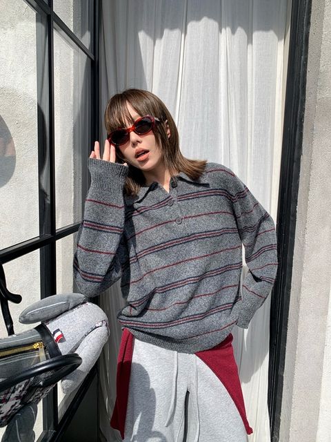 46dfe5fd39883e812dd21ec2a7aaefeb