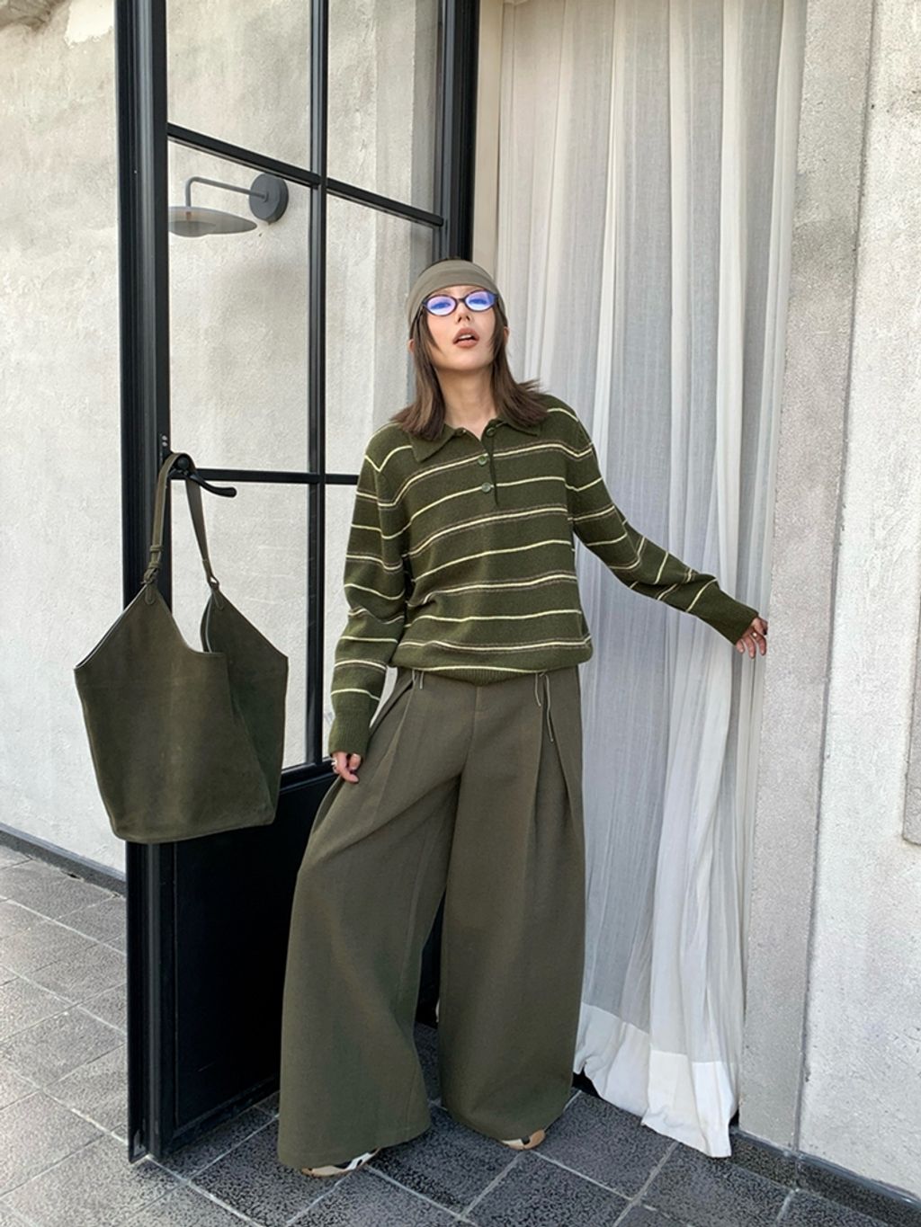 f2661447cbf4170d04929034dd13bcbe