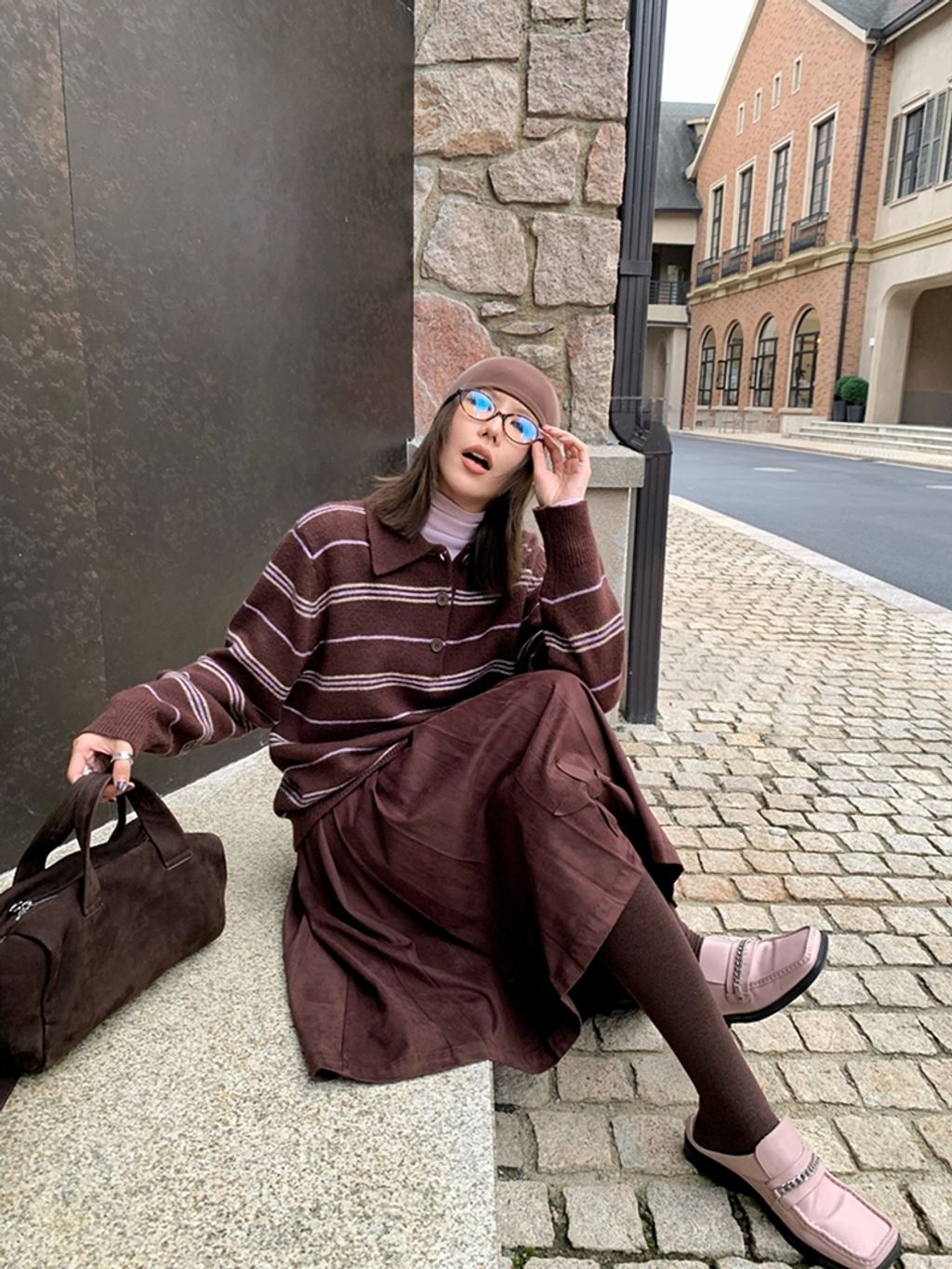 5cfdfc47d3ef2dcdc0cb026a6645e68a