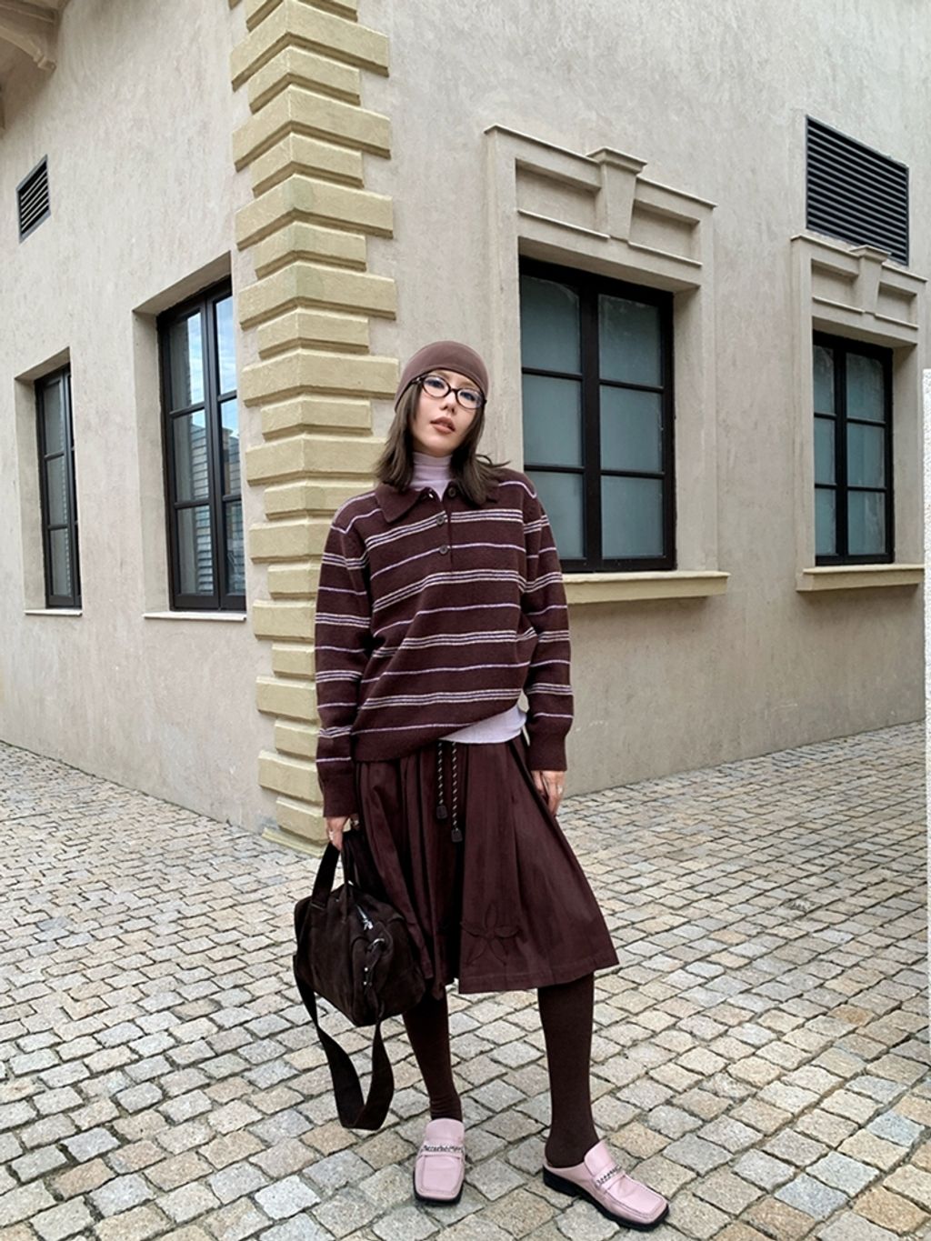 a8edc5ca9260046f123f57ecdcdc8997