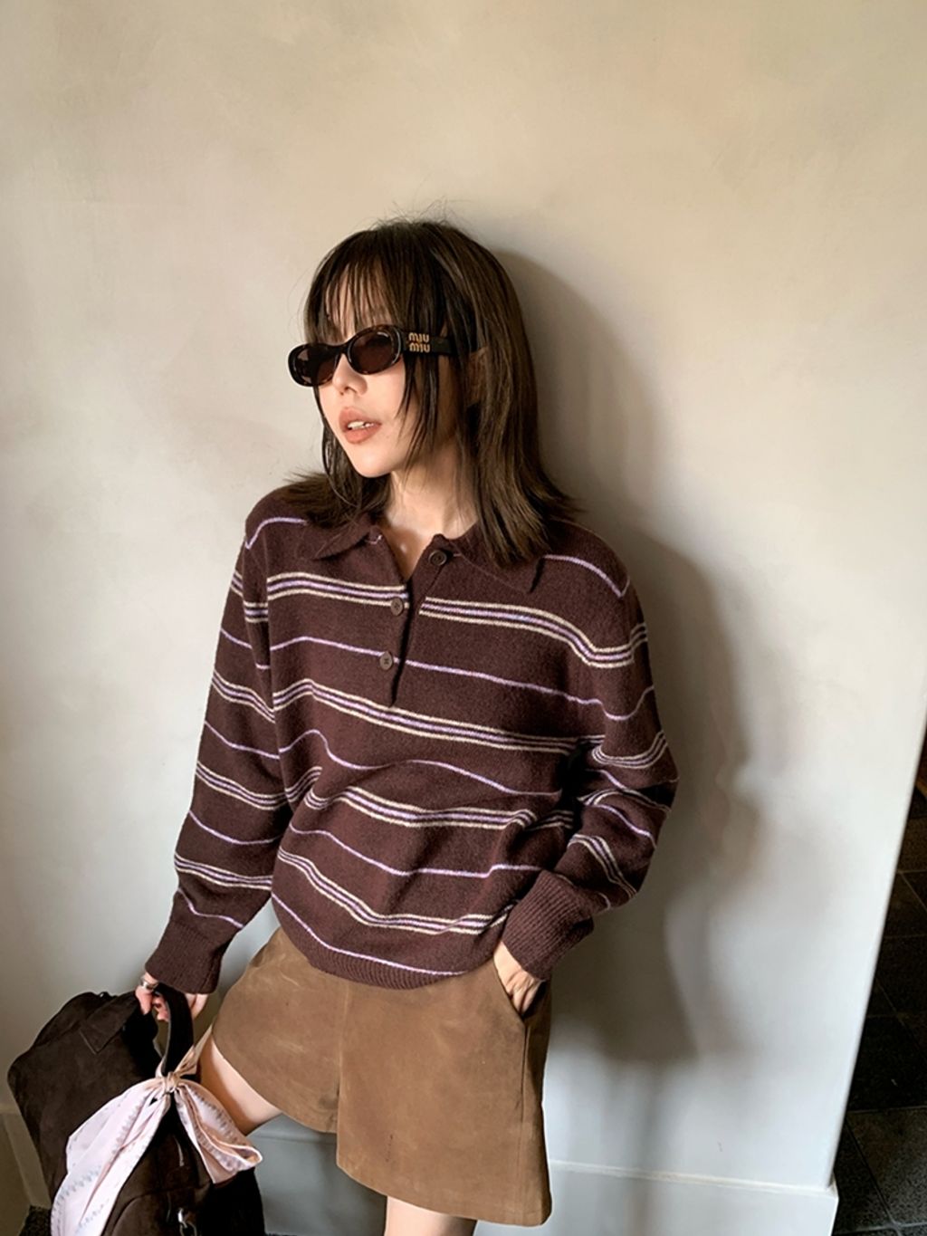 2de72fb00543409e26ed88f473c715d7