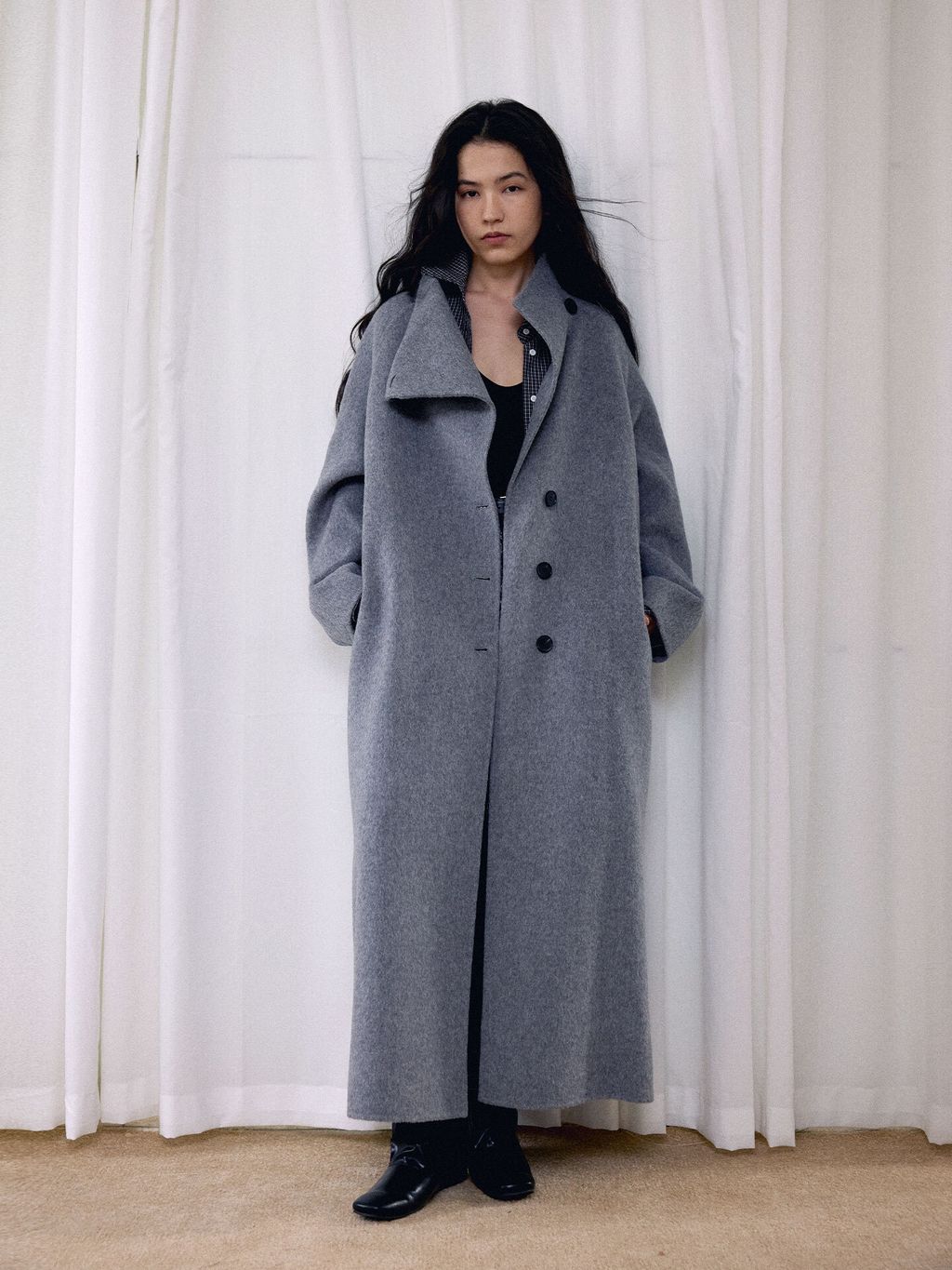 2544c0ec41b06f1241f46b809e3672ed