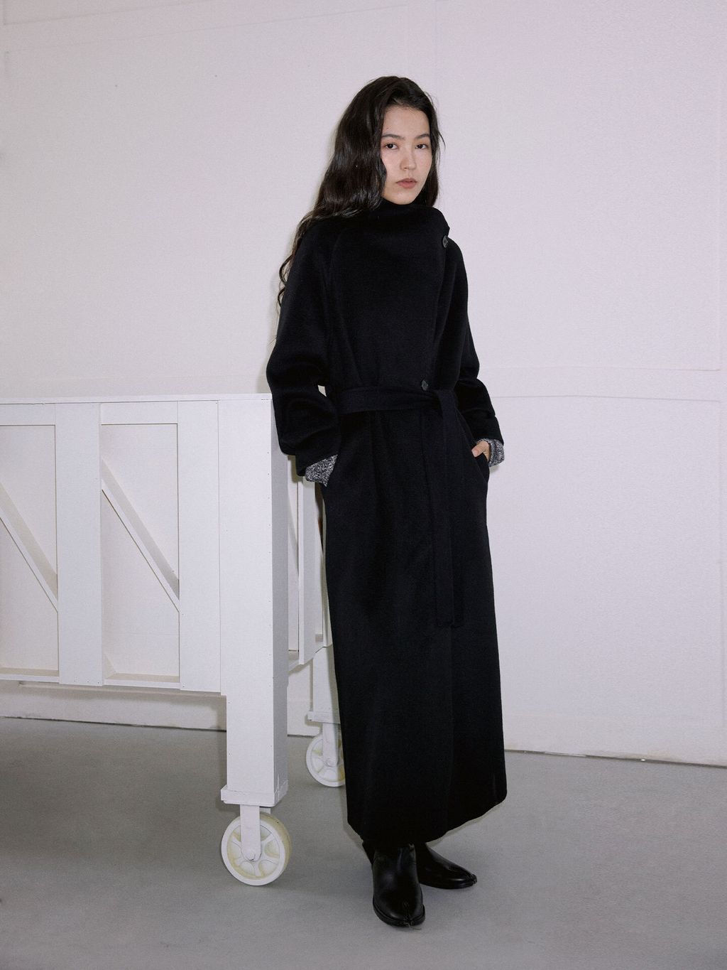 5451ea932efb5e1d0af6ff8fc3db6307