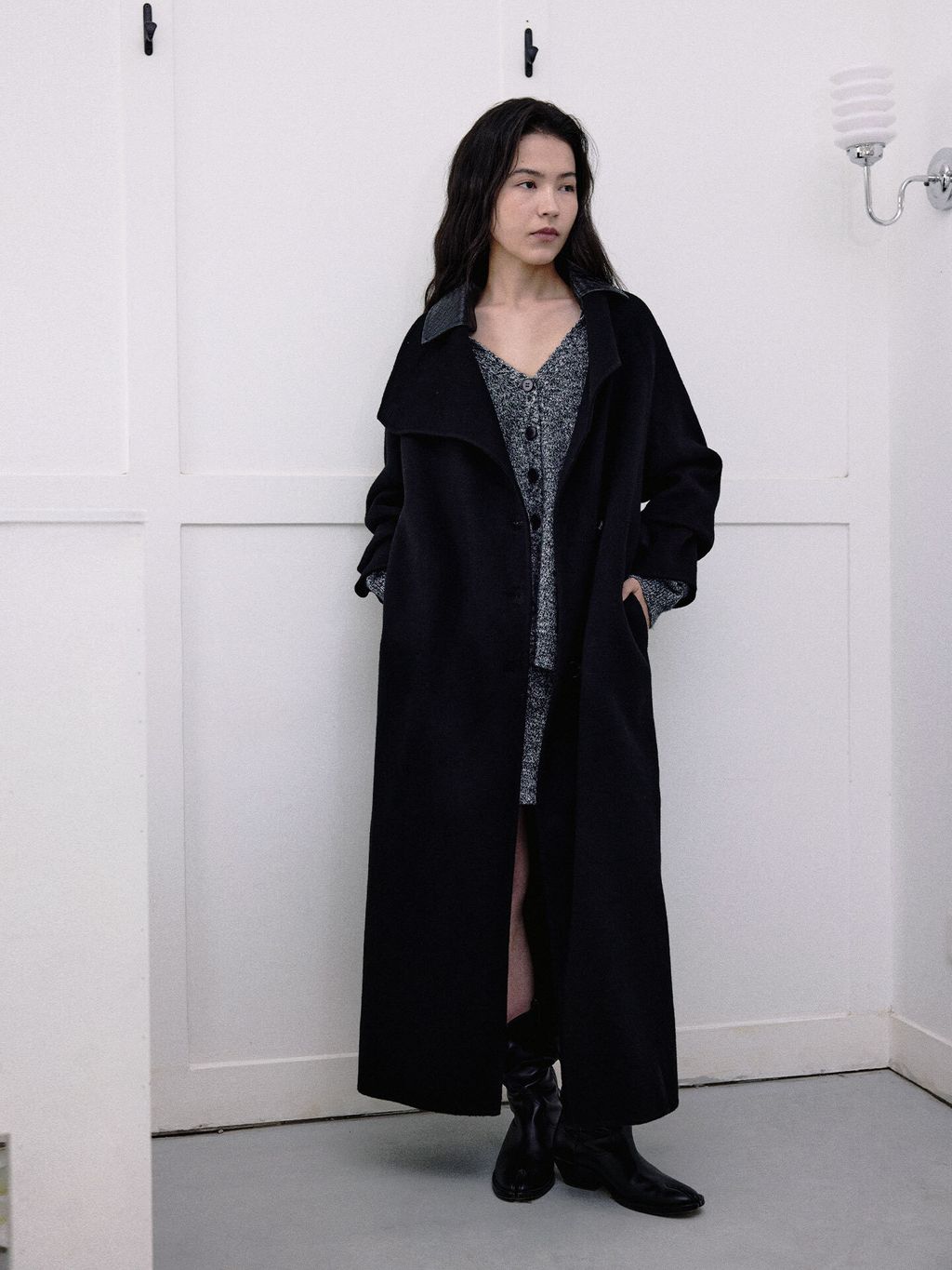 7018098fb13946ac7e8fb8a81cab9f0c