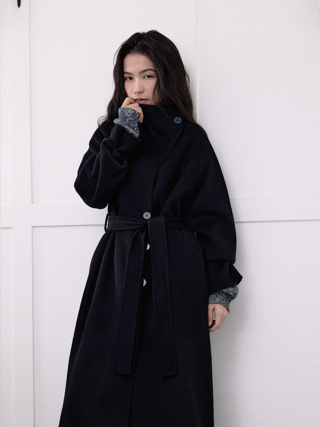 f00a9c96a0767f0eadc1413c9122963f