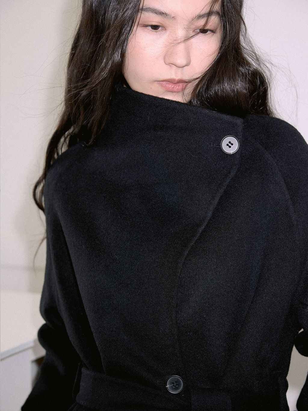 8b9ac7f6fdb76511a8d4bc40850a5354