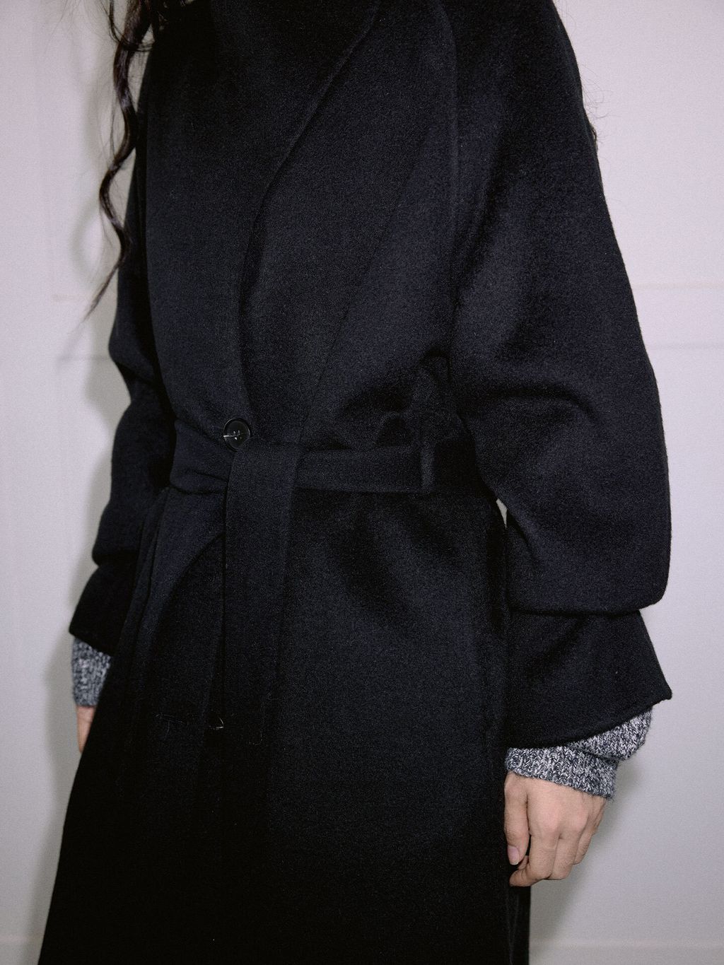 131b318233351f6acd10a96d7774ab5f