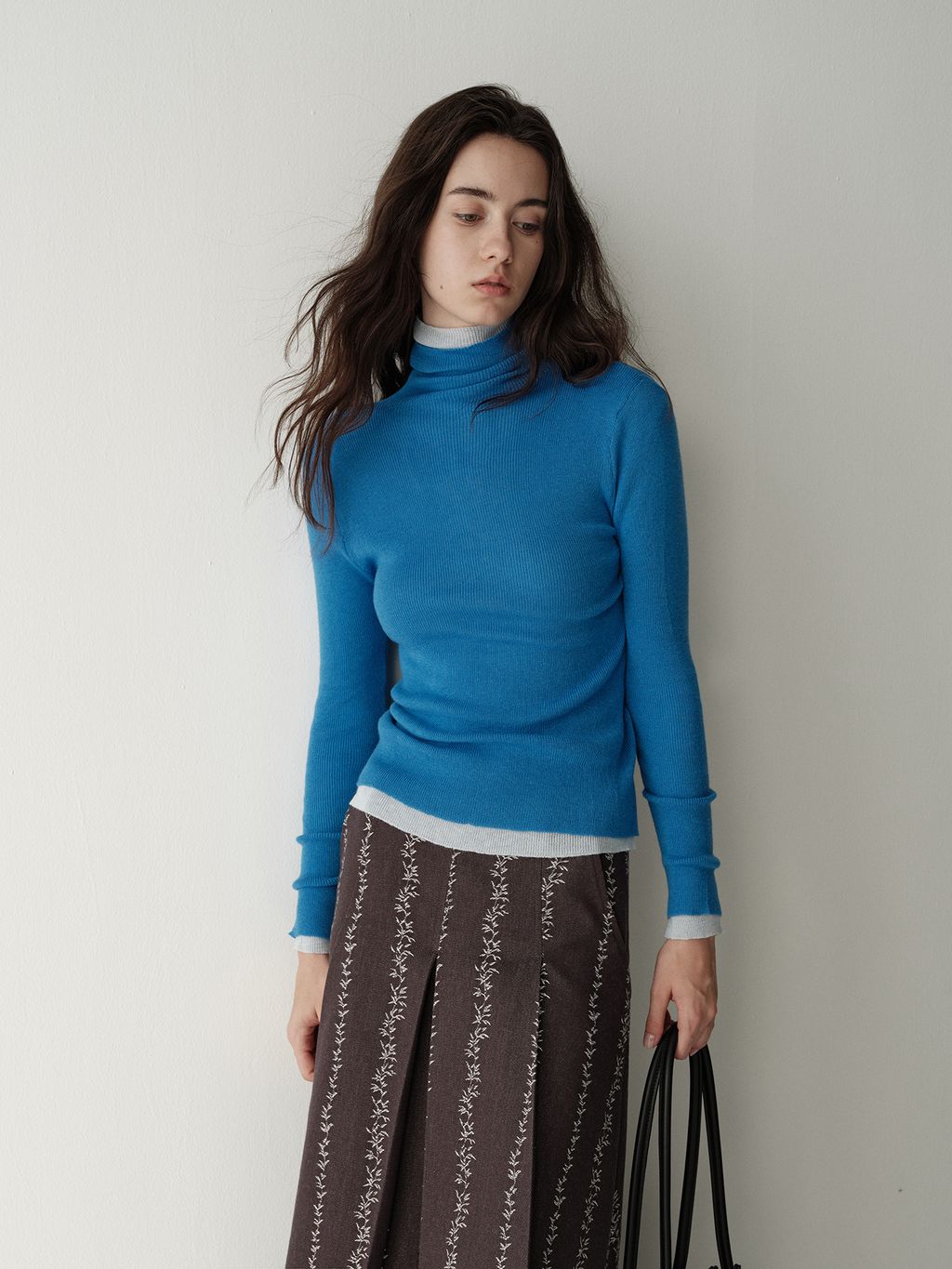 f37bd29a500f0fa549c9c32d89bccaf6