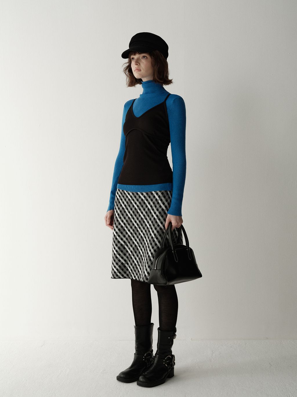 9188e0c92ebad59dca0391f755e93f4e