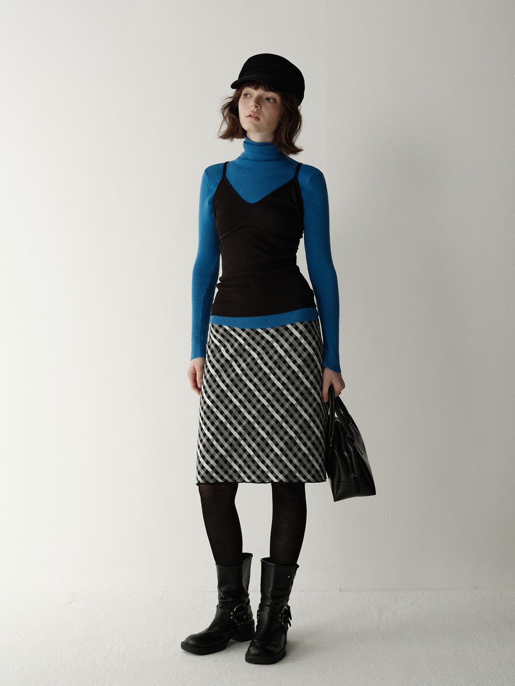 38edf50368c2537f419b43a8d0763178