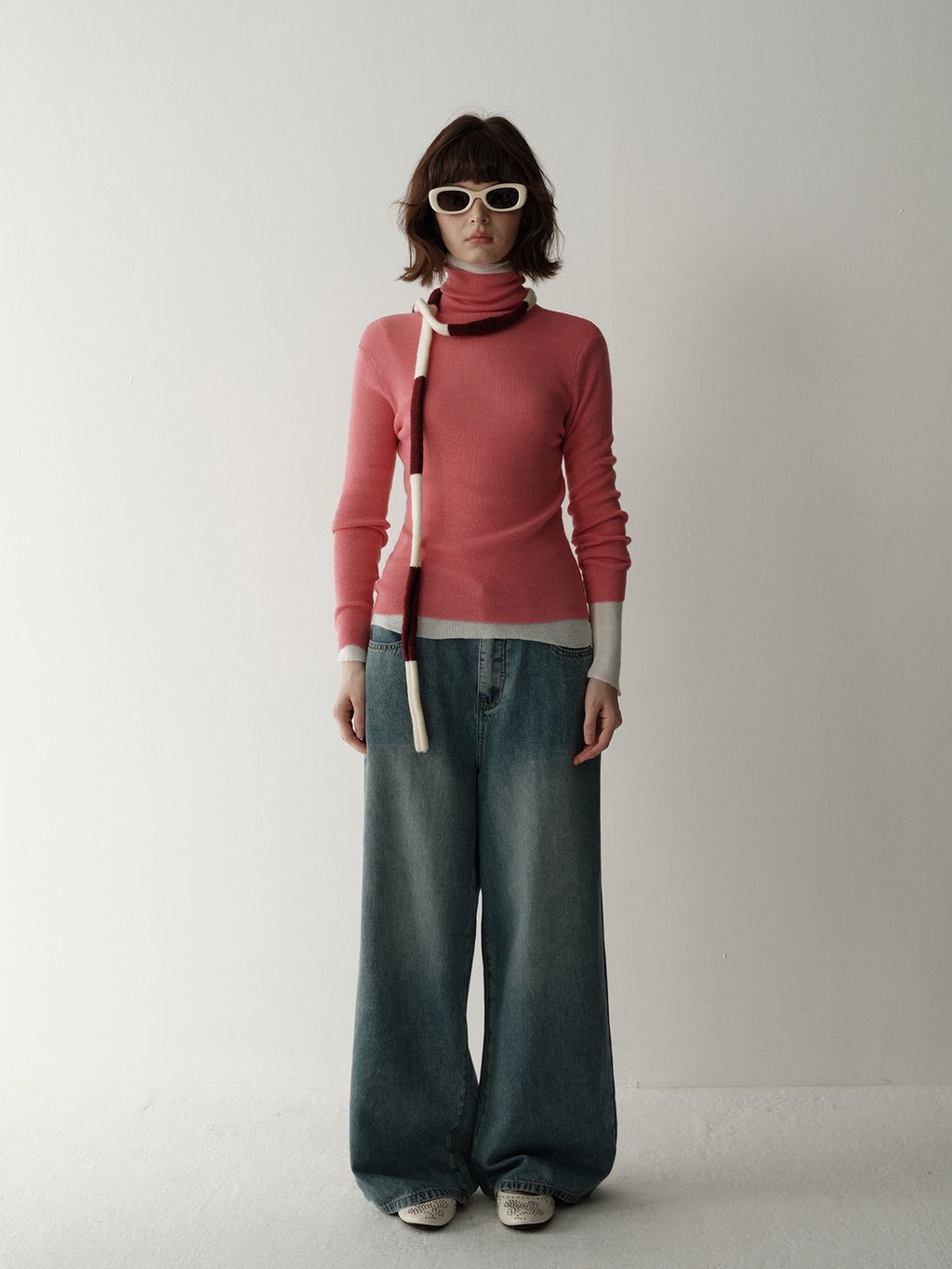 82f441d523897f1ff3e2e7075daf3d75