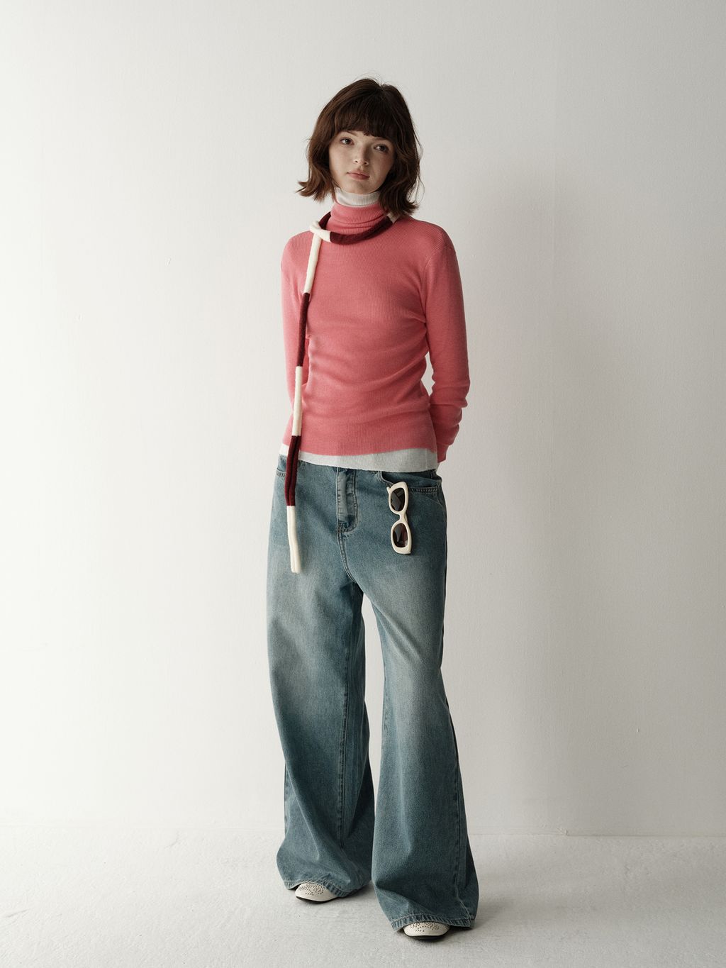 2d809b07a210ade1a0d0141df97a76ed