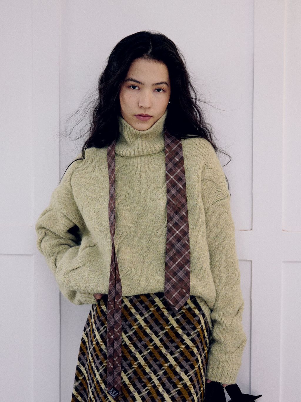 261698bb248287616ee6e6864f50fc7d