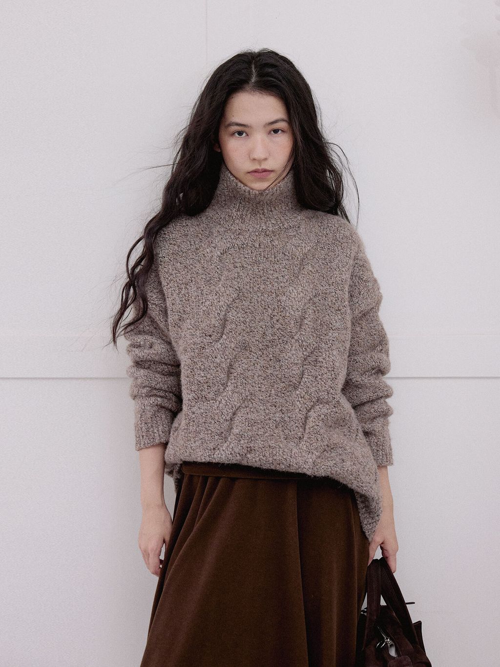 685e791e5fec02b6975b4bfbbd270586