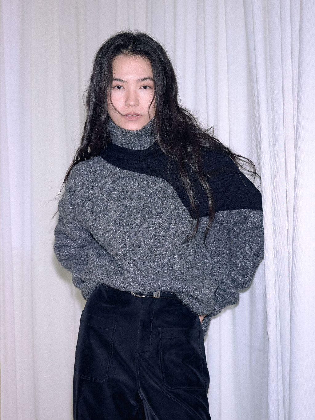 a2427be1a3af67b63c113236646f983a