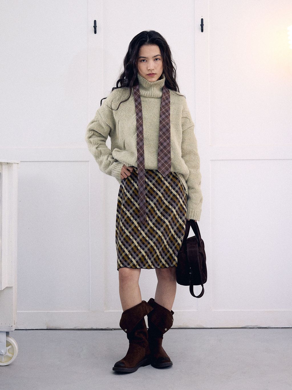 29dd4df168f0f7225e1496b5a0f430d9