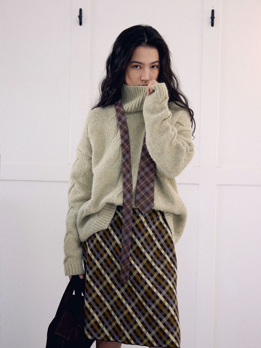 b0f8db77dd7eac2efa198cec2d48440b