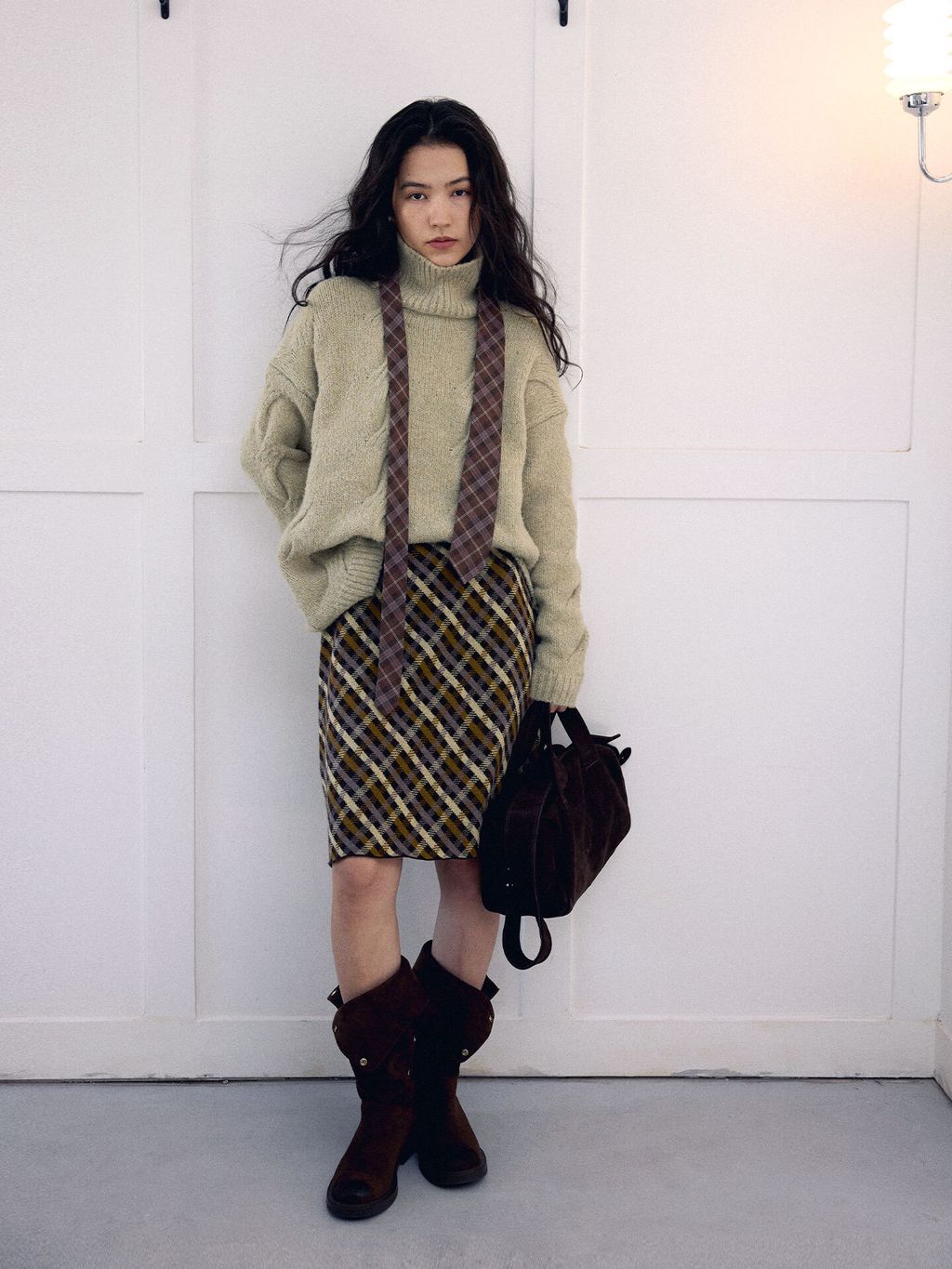 e70ec61868e555bd997c92308b577af9