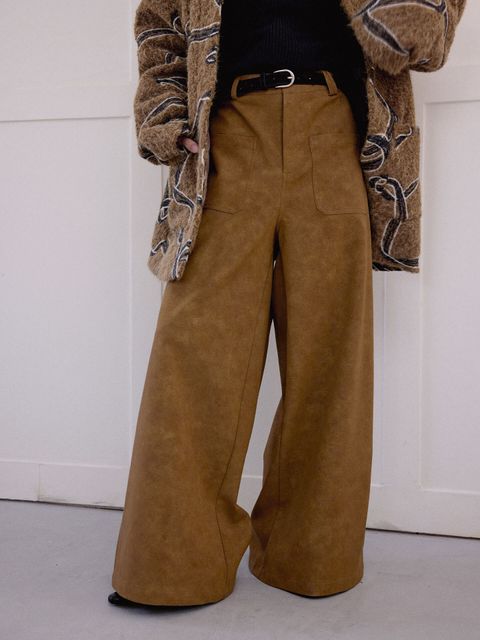 9db03245acbeb242c92f4bba0833c675