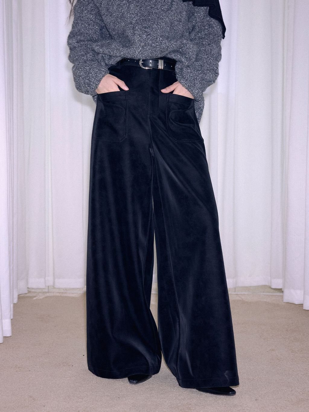 e2d78aacfdaf5b503dd9c4a357d0e469