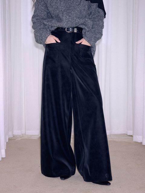 e2d78aacfdaf5b503dd9c4a357d0e469