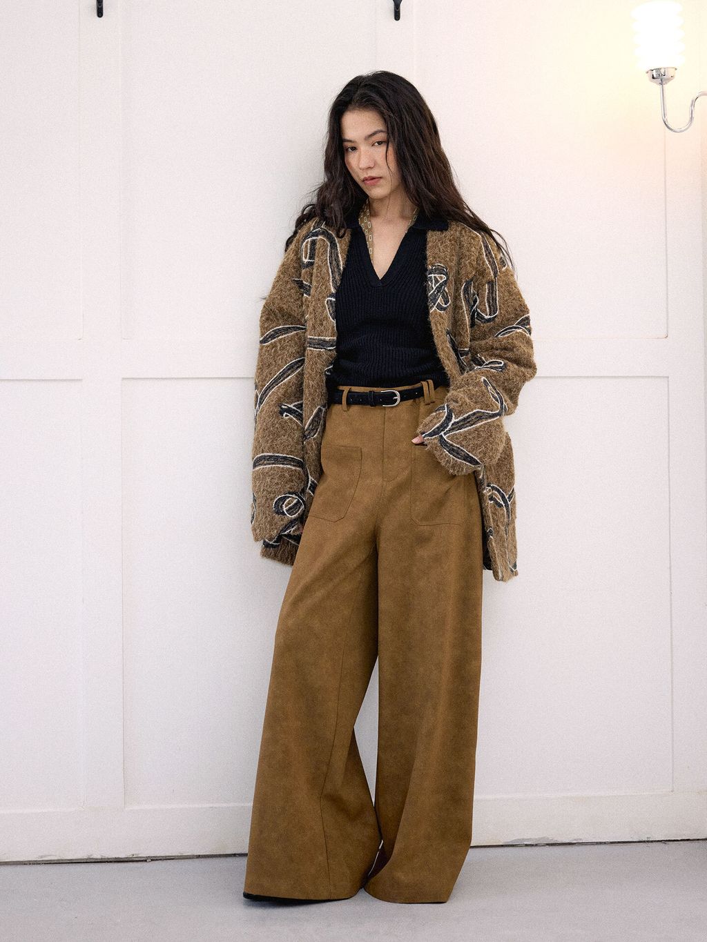 75115911276644cd4a232528ee3c7d3d