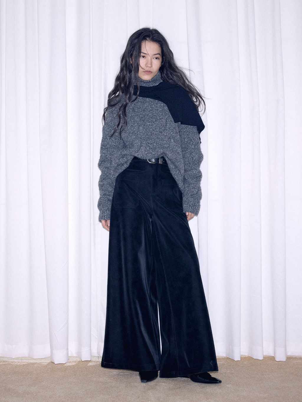 bb35a857d8a717afc0090081a127f39c