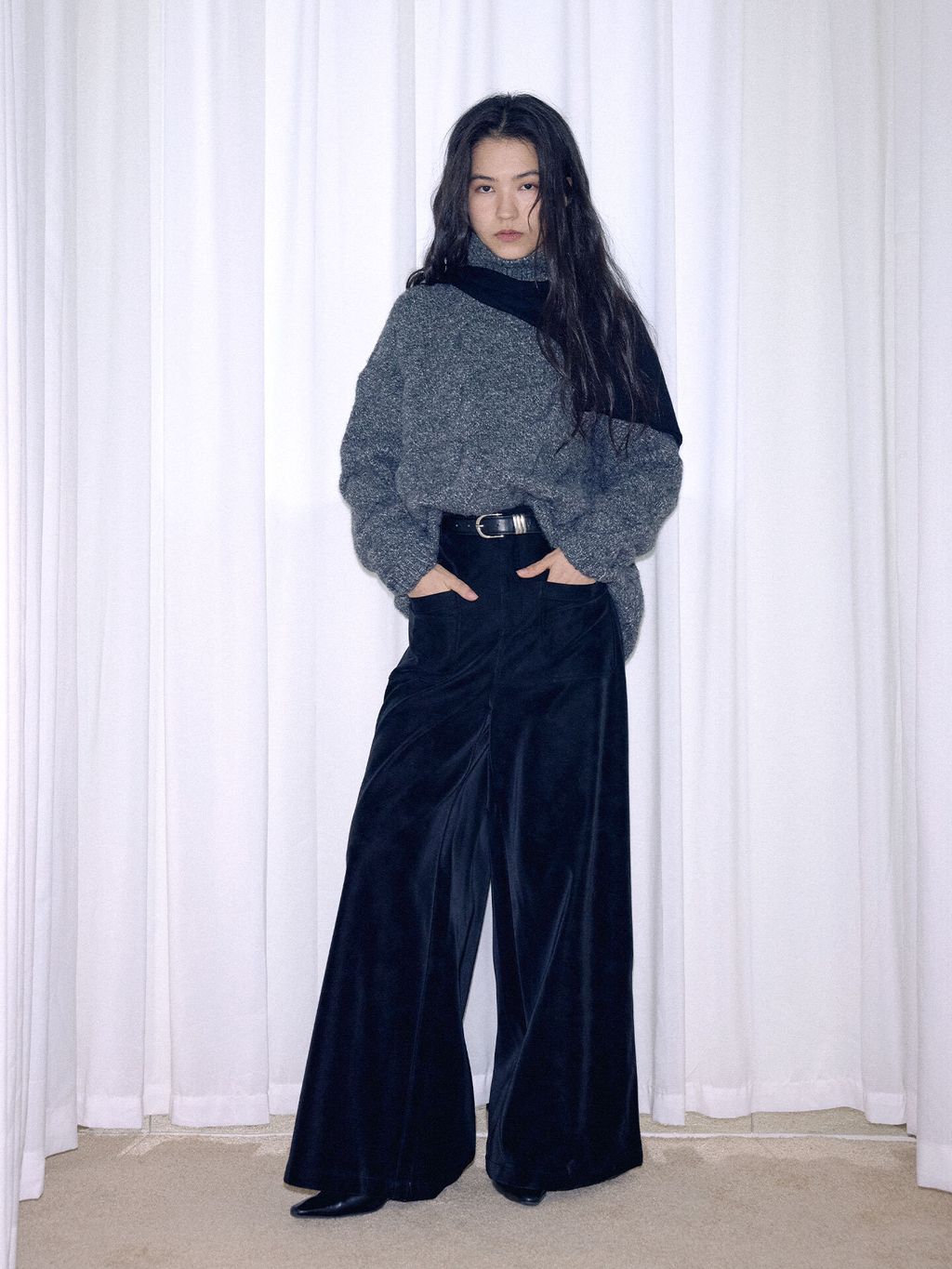 1ecd8472a49d953f94050a5227125e87