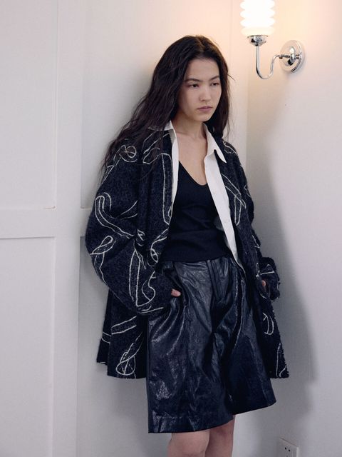 3e7baf56714316959476821ba711e4c1