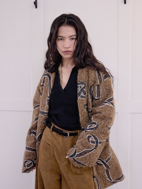 77ba9824f36c9357b10714be8a82b84c