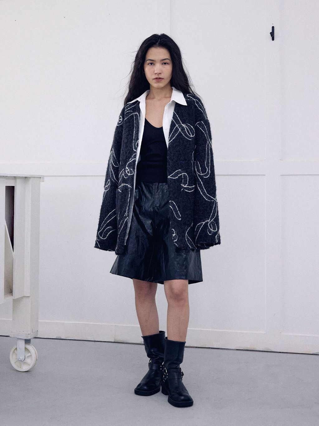 783b5a2babca575c2440bab019fc0bc3