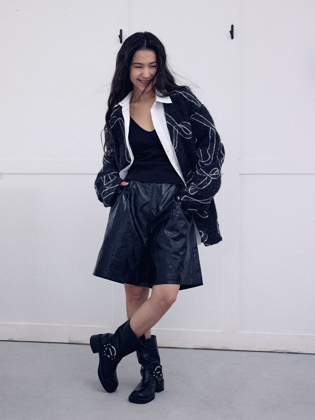 2def597345bd5af5cc16021b9df47e50