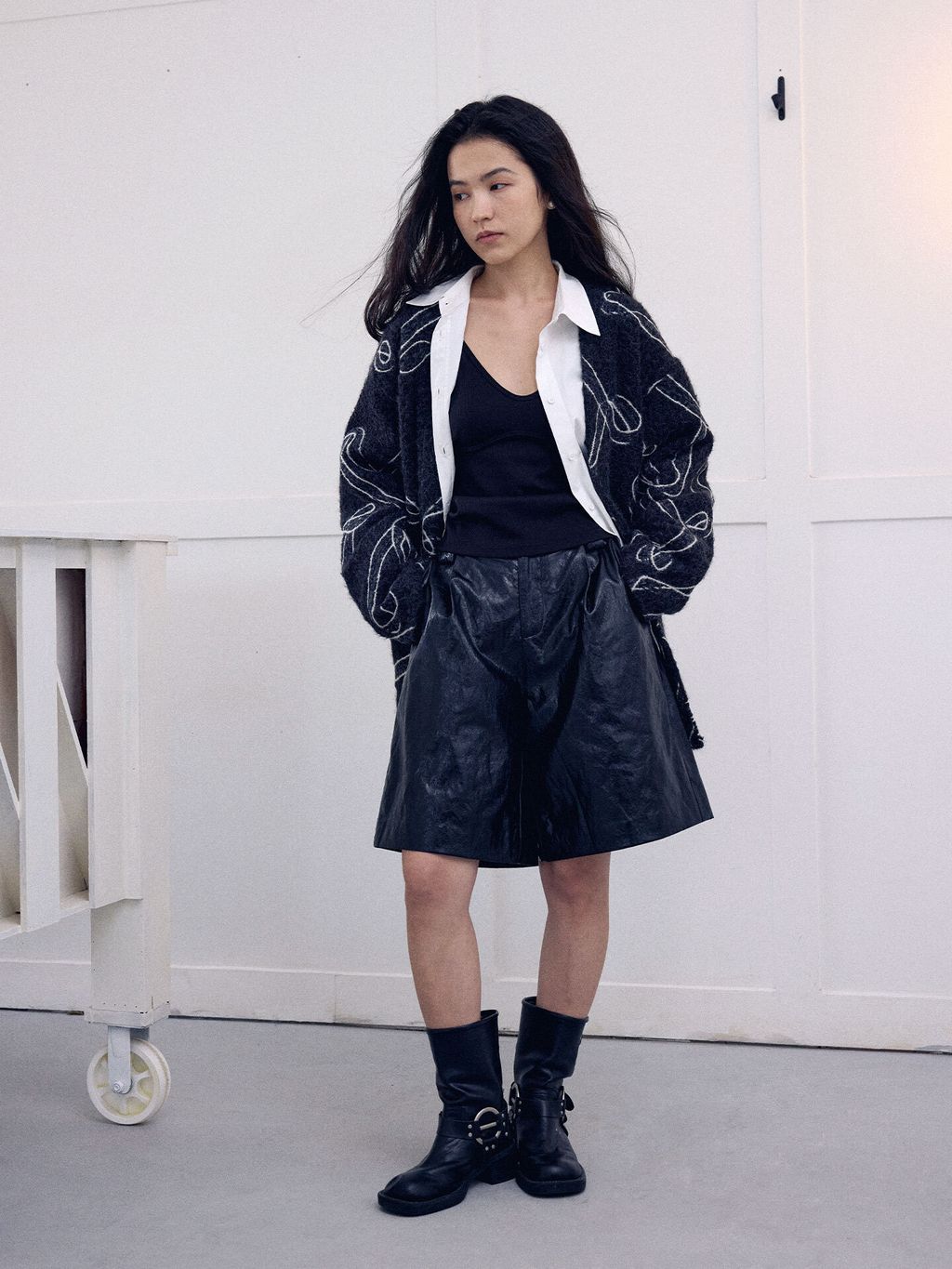 b7fede60504ef0f3eda6be29b249bbb1