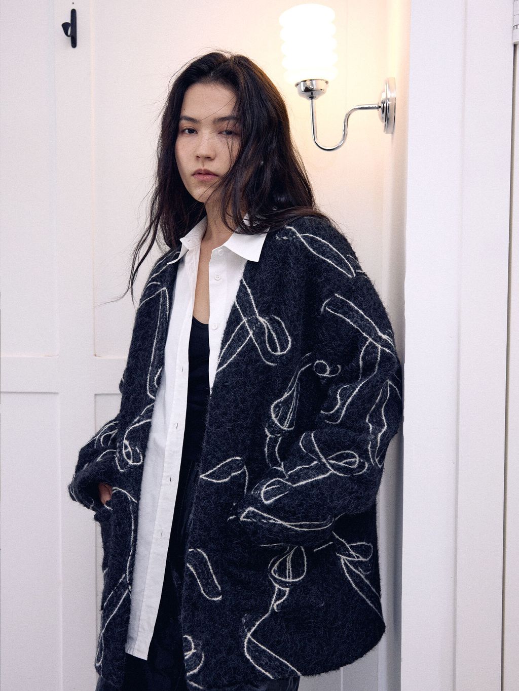 b12a2da905c133d5fa409bdf3cab26fa