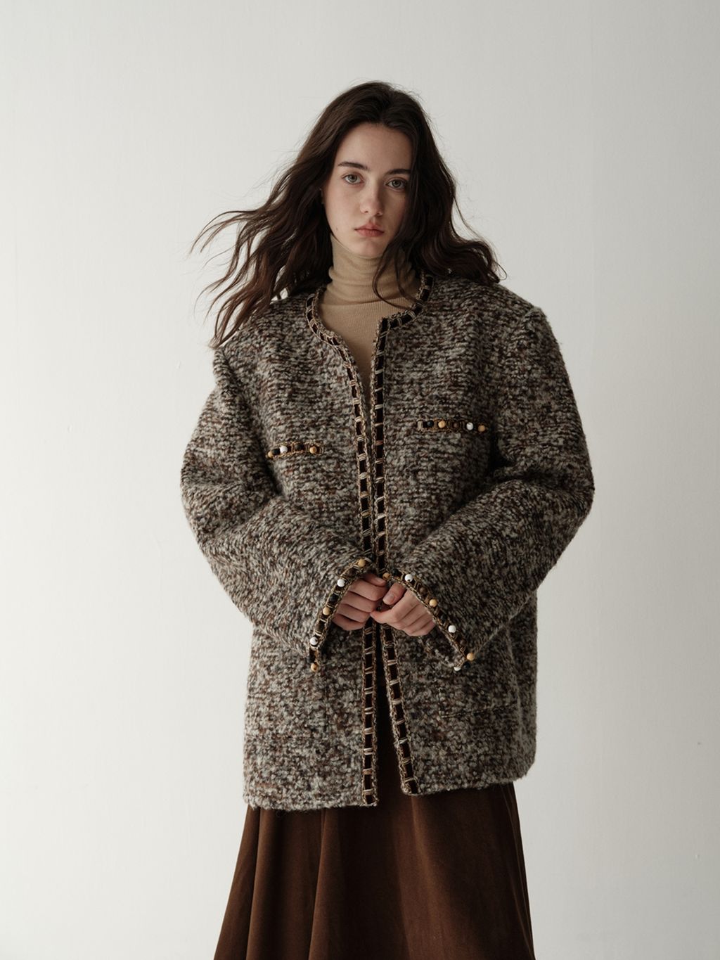 ad88070faaecb06e92e6bae4d27d64bc