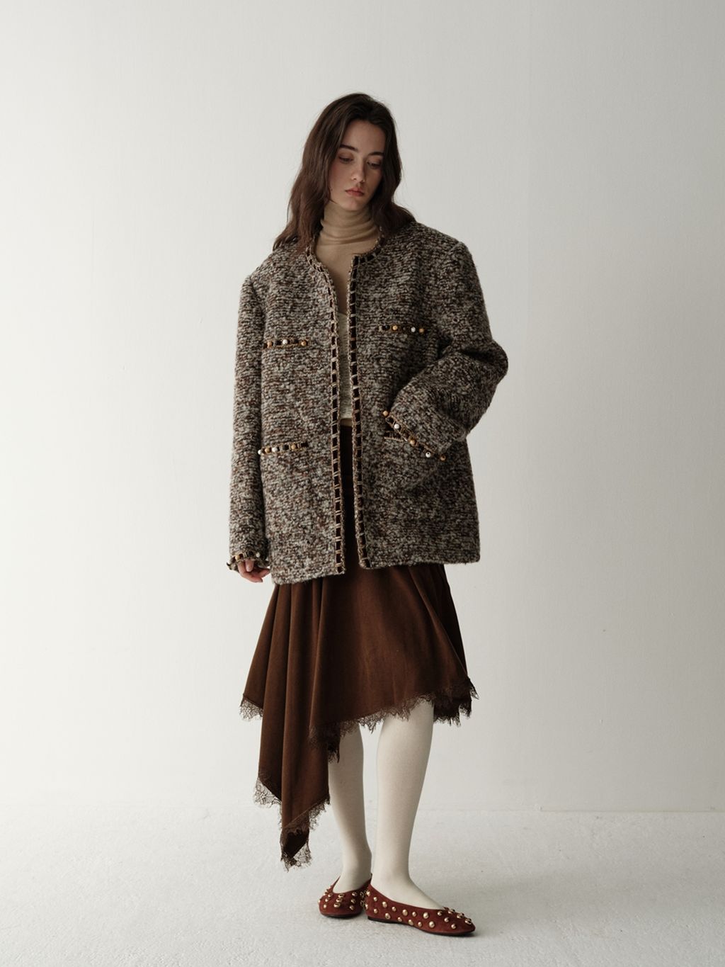 9bbd32c33a756b2f226d27a93cbf3451