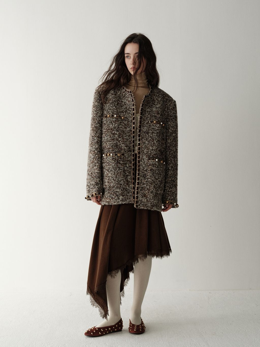 80e569df00dfdb6859f20efbb9dd31e2