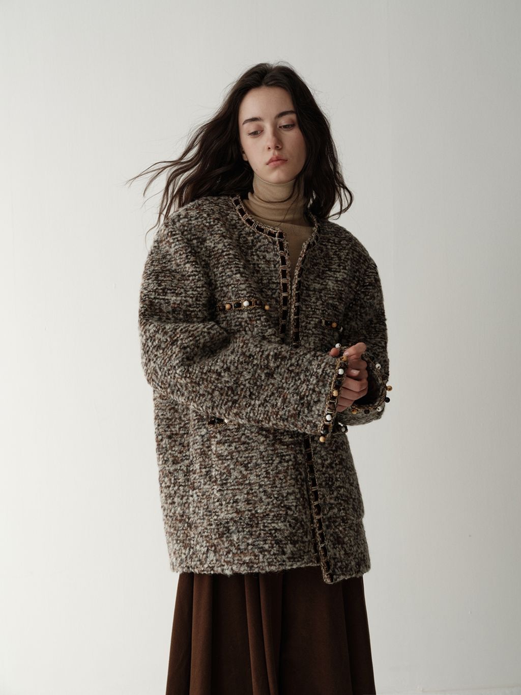 aaa6e58047f219a50a0ed344919d7bdd