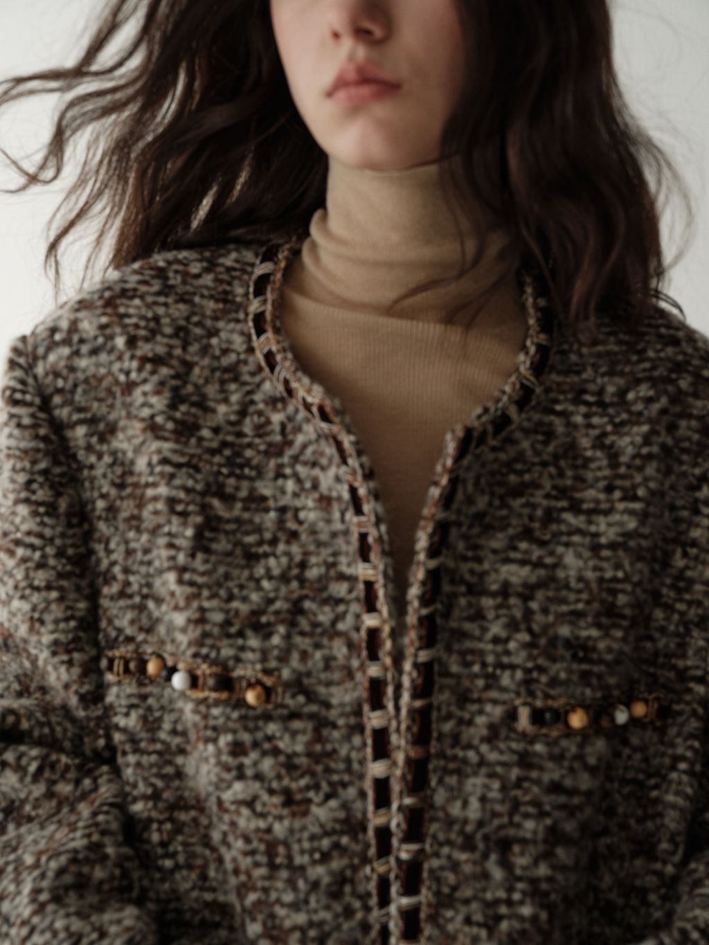 52eeb8877eddf0c0dfcc9d45e9e2cfe5