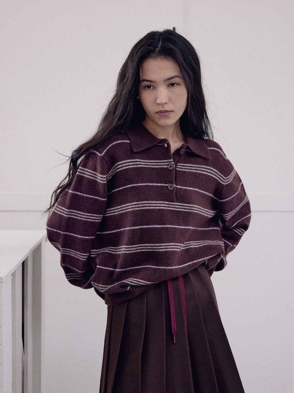 8e114c72aac74a7662397ed9a7f65d63