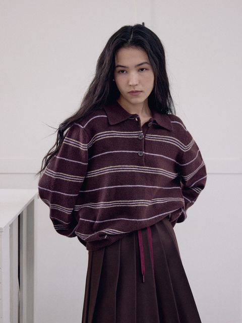 8e114c72aac74a7662397ed9a7f65d63