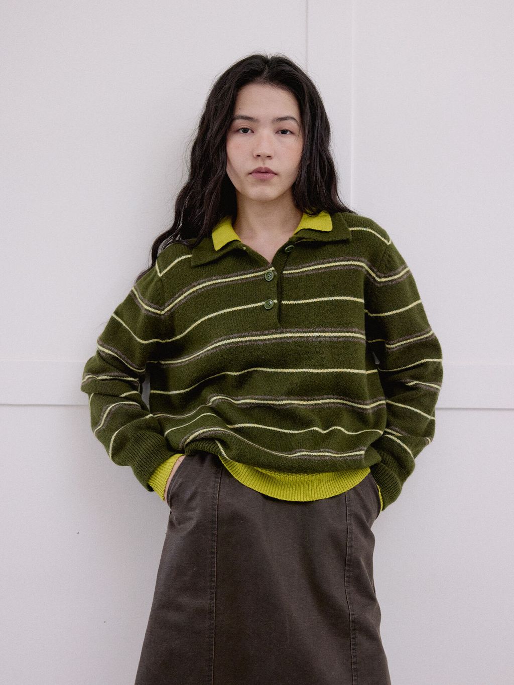 70ac7ceeb7fad7ad6d20991ddb08fd8f