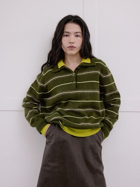 70ac7ceeb7fad7ad6d20991ddb08fd8f