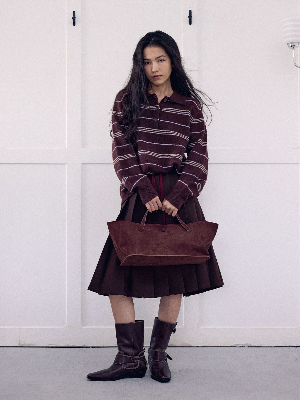 7dc6461ad97d8beb9fd1aae056f8df97