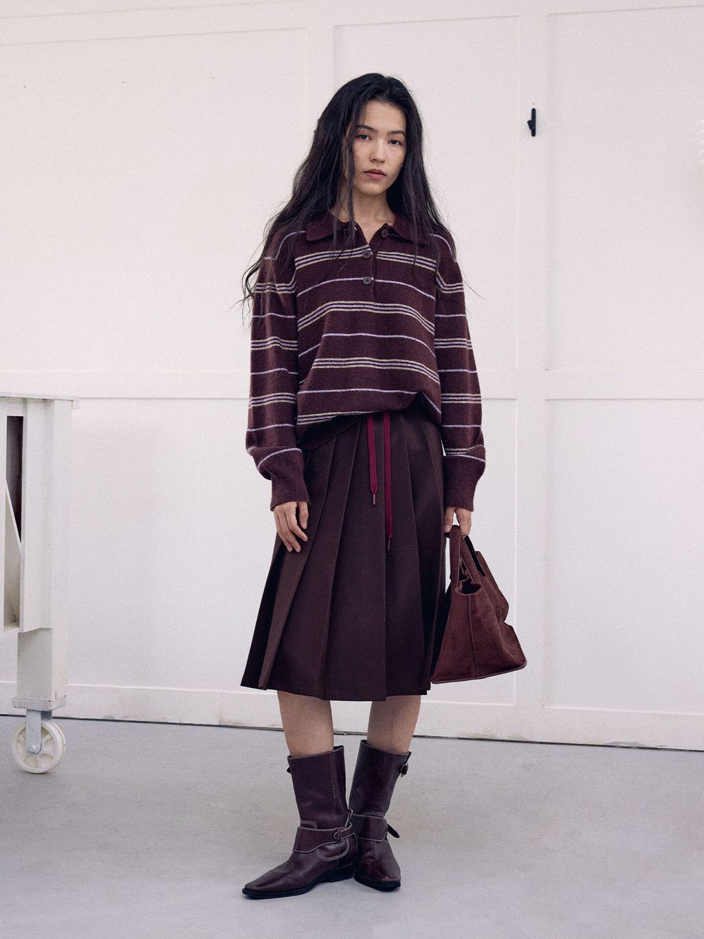 0ed692f679a4931808a683a9a26048c3