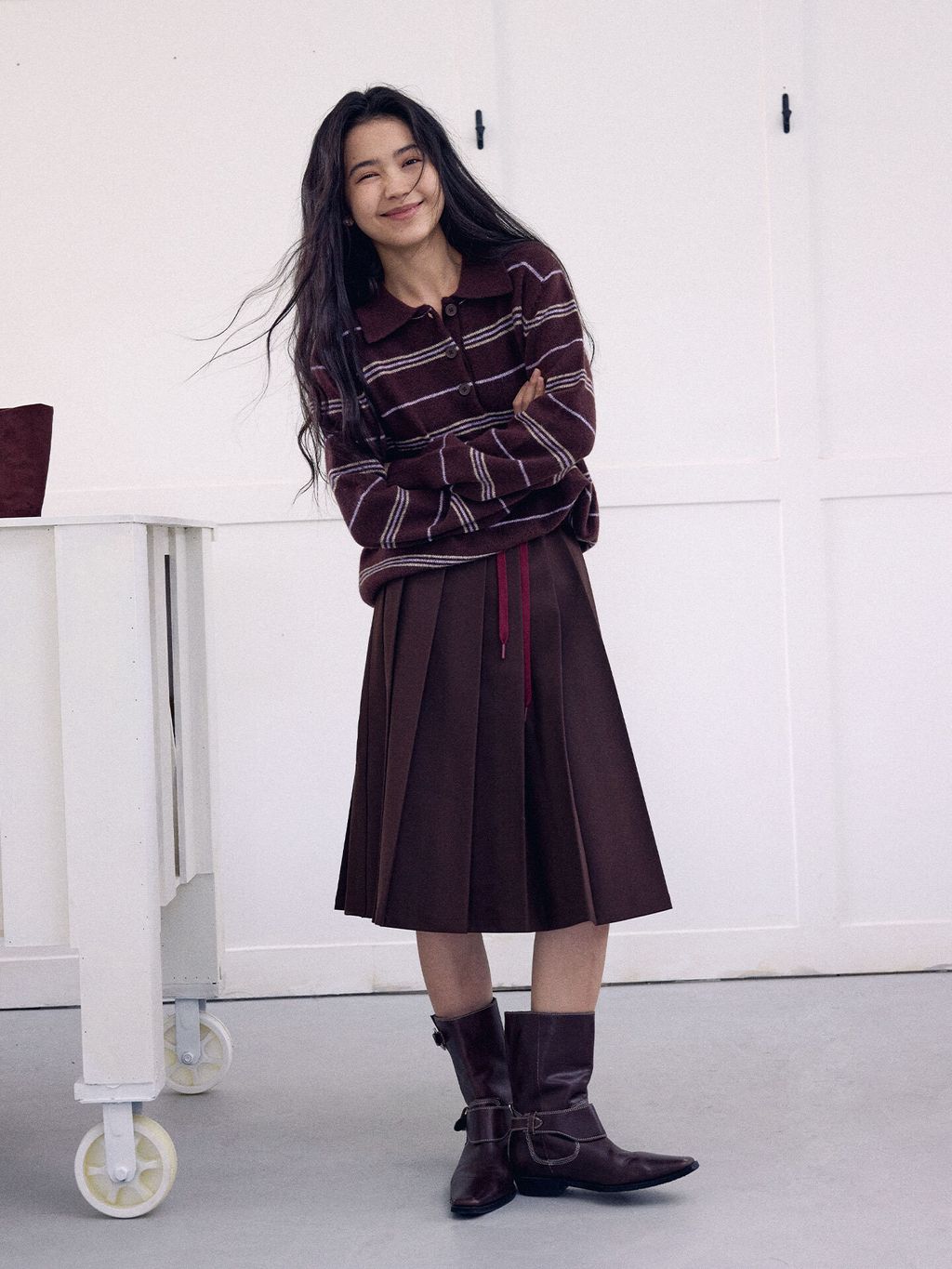 bce93b867275feb03e19d6894d06821f