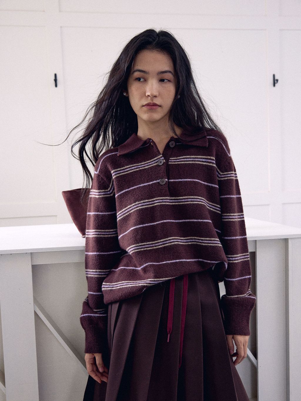 b21d5988c53894f3794de7a4ef8ebe58